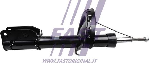 Fast FT11294 - Shock Absorber www.parts5.com