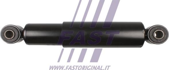 Fast FT11288 - Shock Absorber www.parts5.com