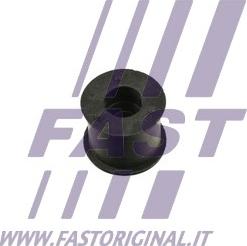 Fast FT18458 - Bearing Bush, stabiliser parts5.com