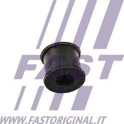 Fast FT18458 - Bearing Bush, stabiliser www.parts5.com