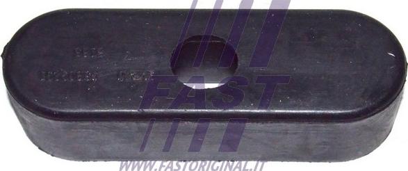 Fast FT18433 - Holding Bracket, fuel feed pump parts5.com