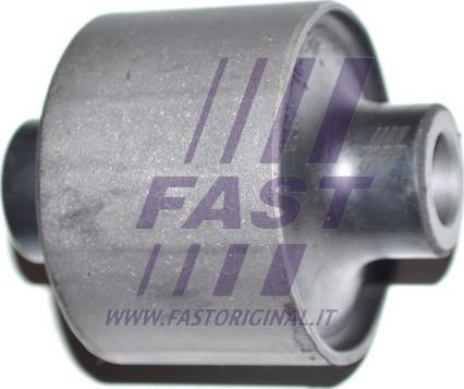 Fast FT18508 - Suport,trapez www.parts5.com