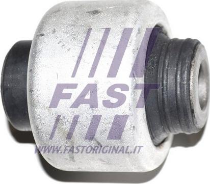 Fast FT18503 - Łożyskowanie, wahacz www.parts5.com