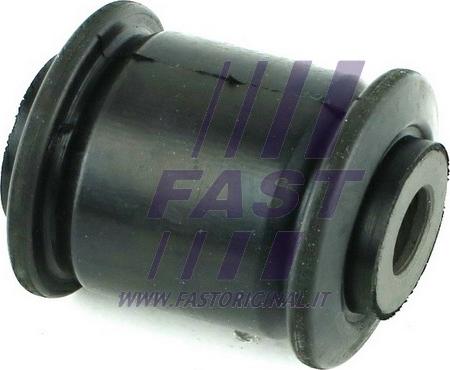 Fast FT18030 - Έδραση, ψαλίδι www.parts5.com