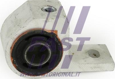 Fast FT18038 - Bush of Control / Trailing Arm www.parts5.com