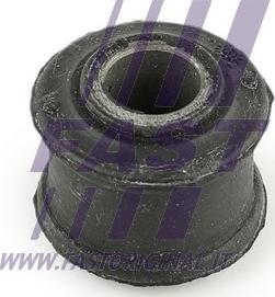 Fast FT18075 - Bearing Bush, stabiliser www.parts5.com