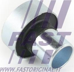 Fast FT18070 - Kinnitus,sillatala www.parts5.com