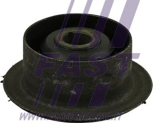 Fast FT18132 - Mounting, axle beam parts5.com