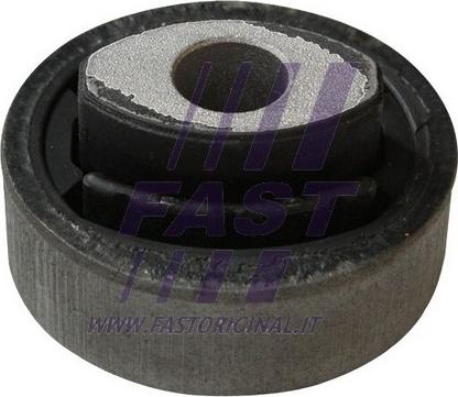 Fast FT18174 - Tukivarren hela www.parts5.com