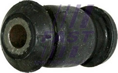 Fast FT18173 - Puks www.parts5.com