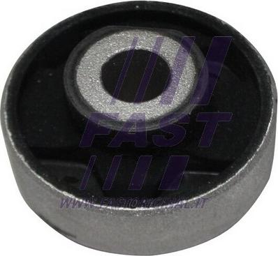 Fast FT18309 - Puks www.parts5.com