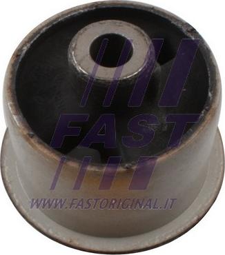 Fast FT18387 - Suport, ax www.parts5.com