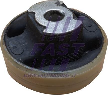 Fast FT18331 - Uležištenje, spona www.parts5.com