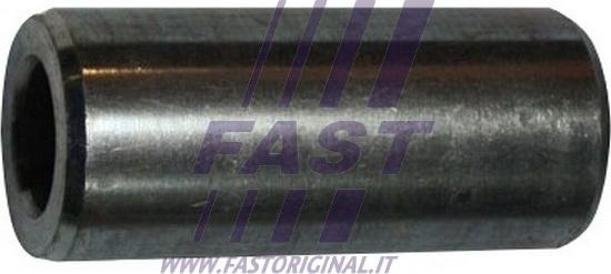 Fast FT18242 - Втулка, тампони на напречен носач www.parts5.com