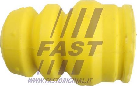 Fast FT18259 - Anschlagpuffer, Federung www.parts5.com