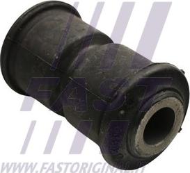 Fast FT13709 - Suport,arc eliptic www.parts5.com