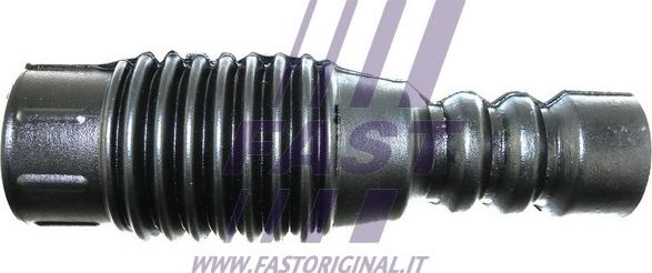 Fast FT12032 - Granični odbojnik, ovjes www.parts5.com