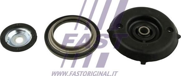 Fast FT12024 - Opora in vodilo blazilnilka www.parts5.com