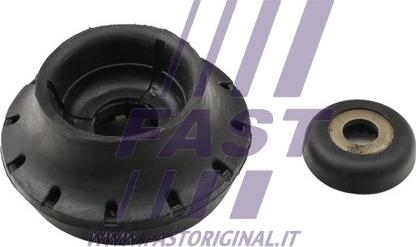 Fast FT12020 - Cojinete columna suspensión parts5.com