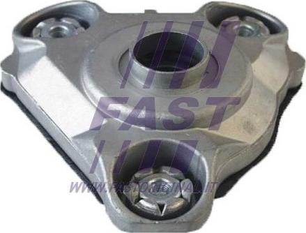 Fast FT12185 - Lożisko prużnej vzpery www.parts5.com