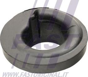 Fast FT12701 - Spring Cap www.parts5.com