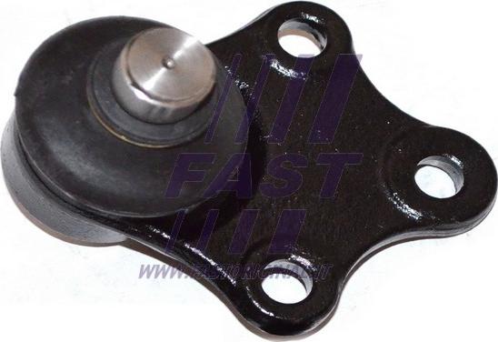 Fast FT17045 - Pallonivel www.parts5.com