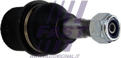 Fast FT17027 - Articulatie sarcina / ghidare www.parts5.com