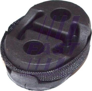 Fast FT84542 - Halter, Abgasanlage www.parts5.com