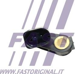 Fast FT80422 - Senzor,turatie roata www.parts5.com