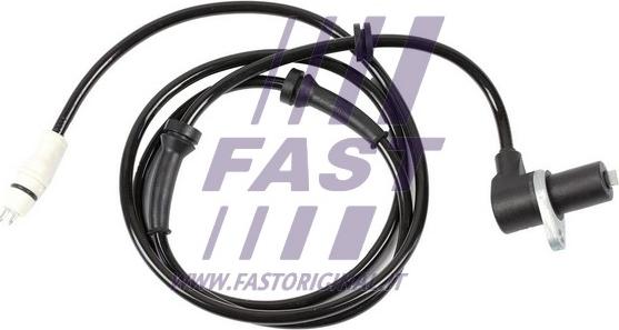 Fast FT80500 - Snímač počtu otáčok kolesa www.parts5.com