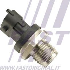 Fast FT80061 - Senzor, tlak goriva www.parts5.com