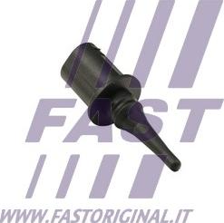 Fast FT81201 - Czujnik, temperatura zewnętrzna www.parts5.com