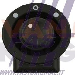 Fast FT82215 - Switch, mirror adjustment parts5.com