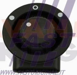 Fast FT82212 - Διακόπτης, ρύθμιση καθρέπτη www.parts5.com