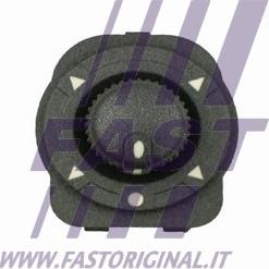 Fast FT82229 - Comutator, reglaj oglinda www.parts5.com