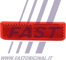 Fast FT87903 - Рефлектор www.parts5.com