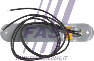 Fast FT87816 - Oświetlenie wnętrza www.parts5.com