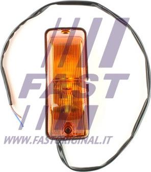 Fast FT87346 - Πλευρικά φώτα www.parts5.com