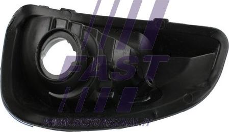 Fast FT87354 - Migavac www.parts5.com