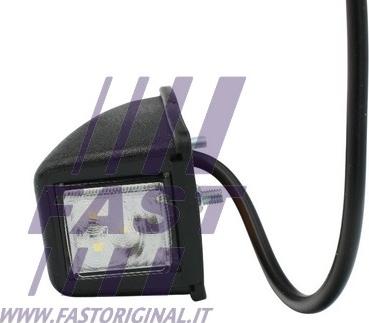 Fast FT87358 - Luz de delimitación lateral www.parts5.com