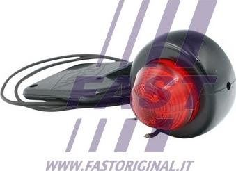 Fast FT87366 - Lampa laterala www.parts5.com