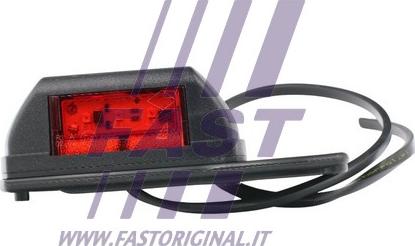 Fast FT87361 - Lampa laterala www.parts5.com