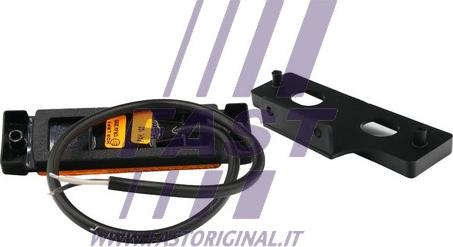 Fast FT87306 - Lampa laterala www.parts5.com