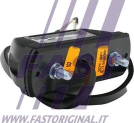 Fast FT87703 - Iluminare numar de circulatie www.parts5.com