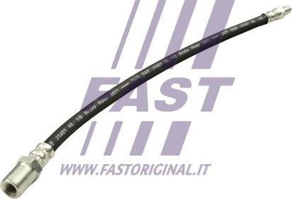 Fast FT35067 - Brake Hose www.parts5.com