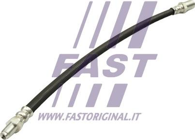 Fast FT35067 - Brake Hose www.parts5.com