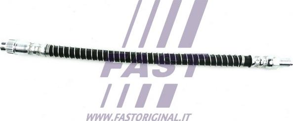 Fast FT35134 - Brake Hose www.parts5.com