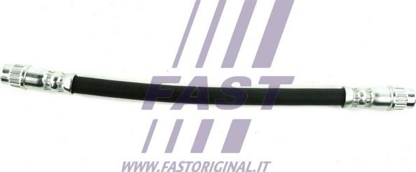 Fast FT35131 - Przewód hamulcowy elastyczny parts5.com