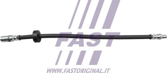 Fast FT35120 - Brake Hose www.parts5.com