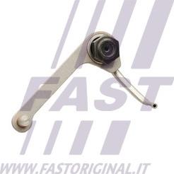 Fast FT38904 - Oil Jet, piston underside cooling www.parts5.com